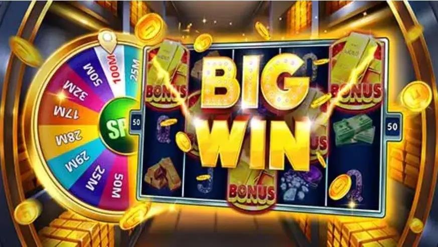 win365