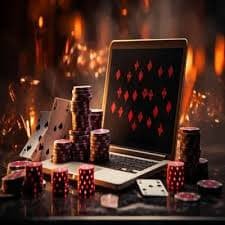 win365